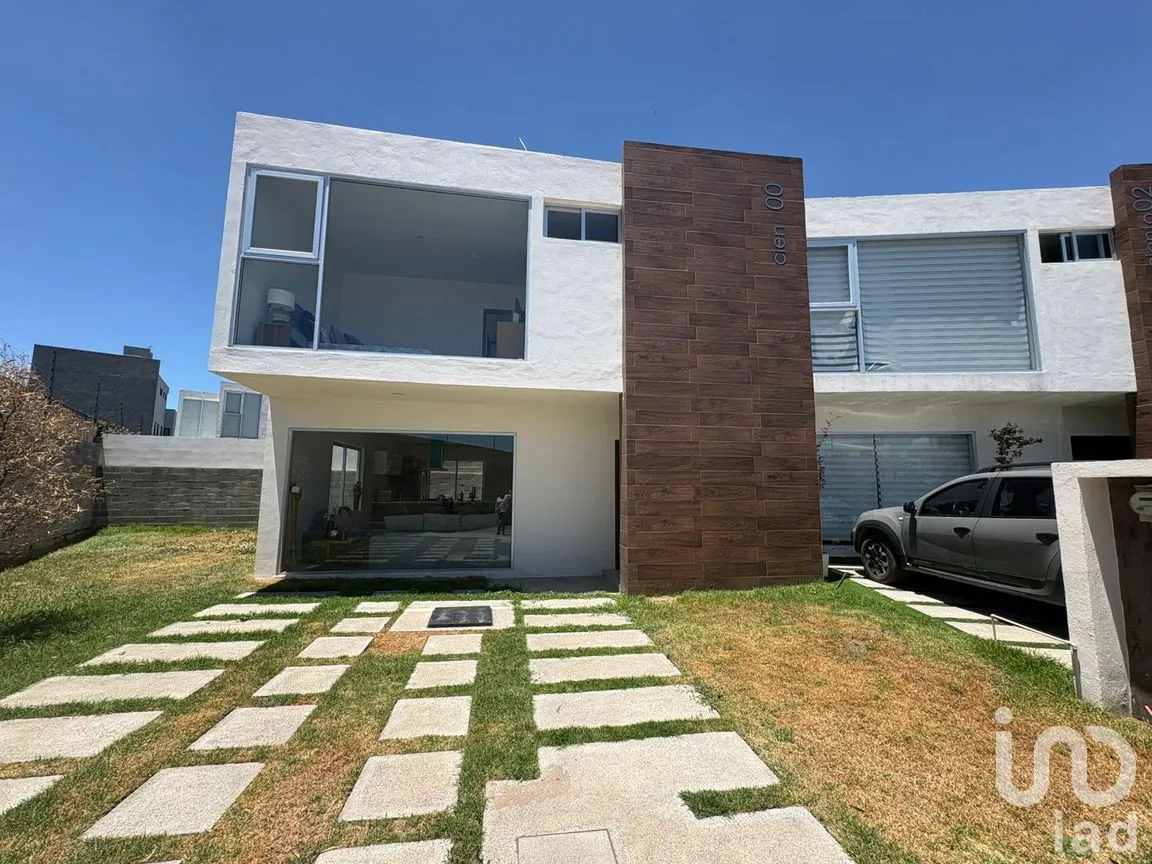 Casa en Venta en Villa Elisa, Pachuca de Soto, Hidalgo | NEX-306235 | iad México | Foto 2 de 13