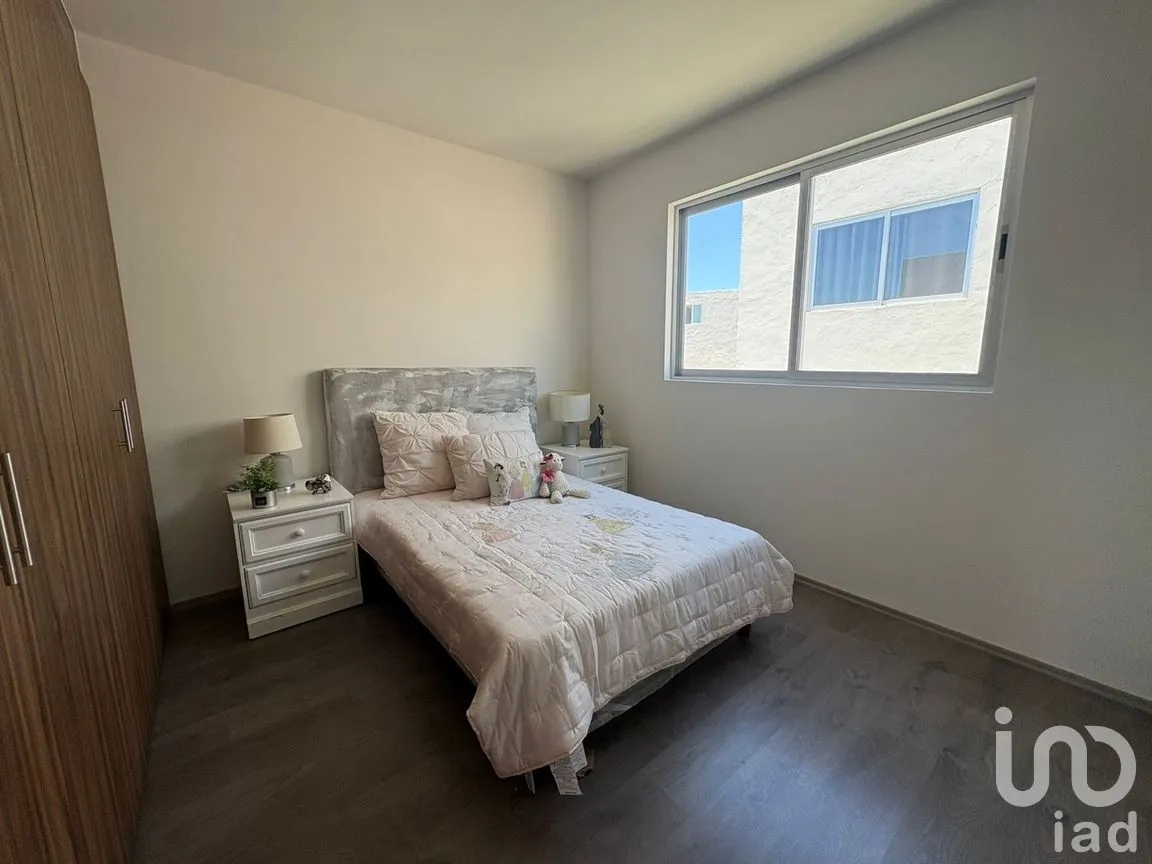 Casa en Venta en Villa Elisa, Pachuca de Soto, Hidalgo | NEX-306235 | iad México | Foto 11 de 13
