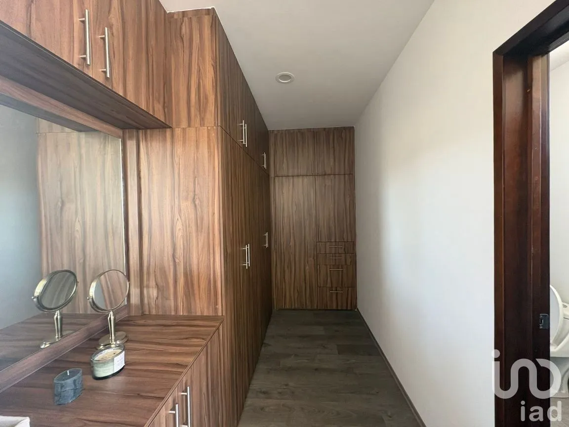 Casa en Venta en Villa Elisa, Pachuca de Soto, Hidalgo | NEX-306235 | iad México | Foto 12 de 13