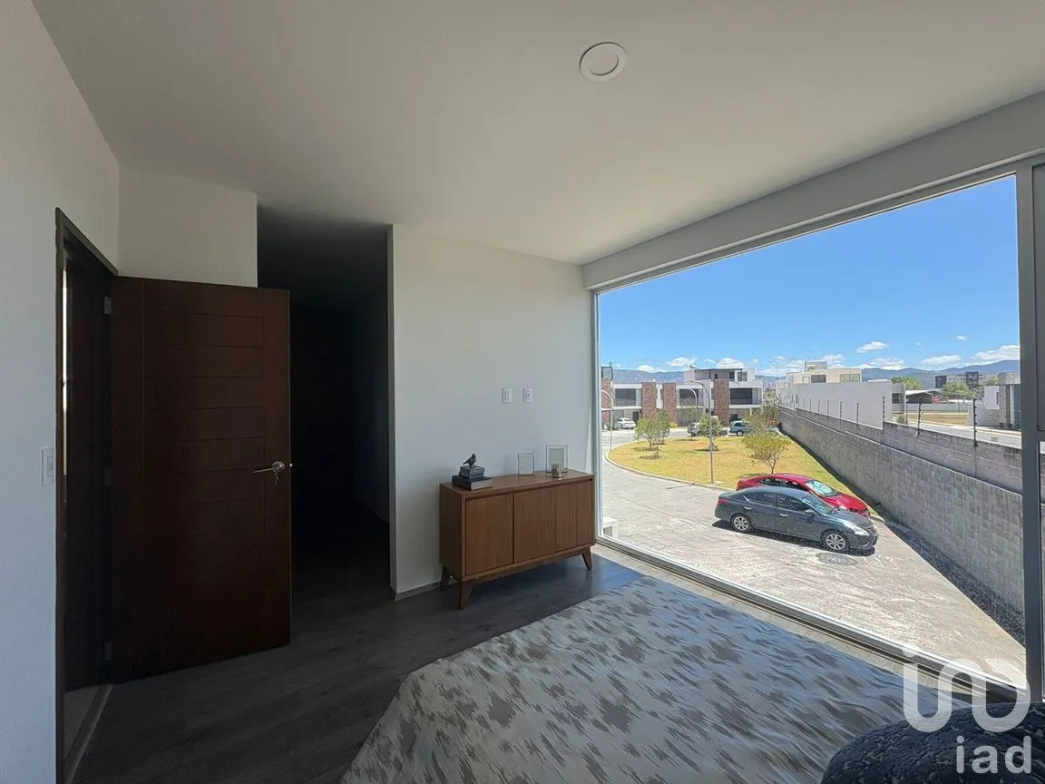 Casa en Venta en Villa Elisa, Pachuca de Soto, Hidalgo | NEX-306235 | iad México | Foto 13 de 13