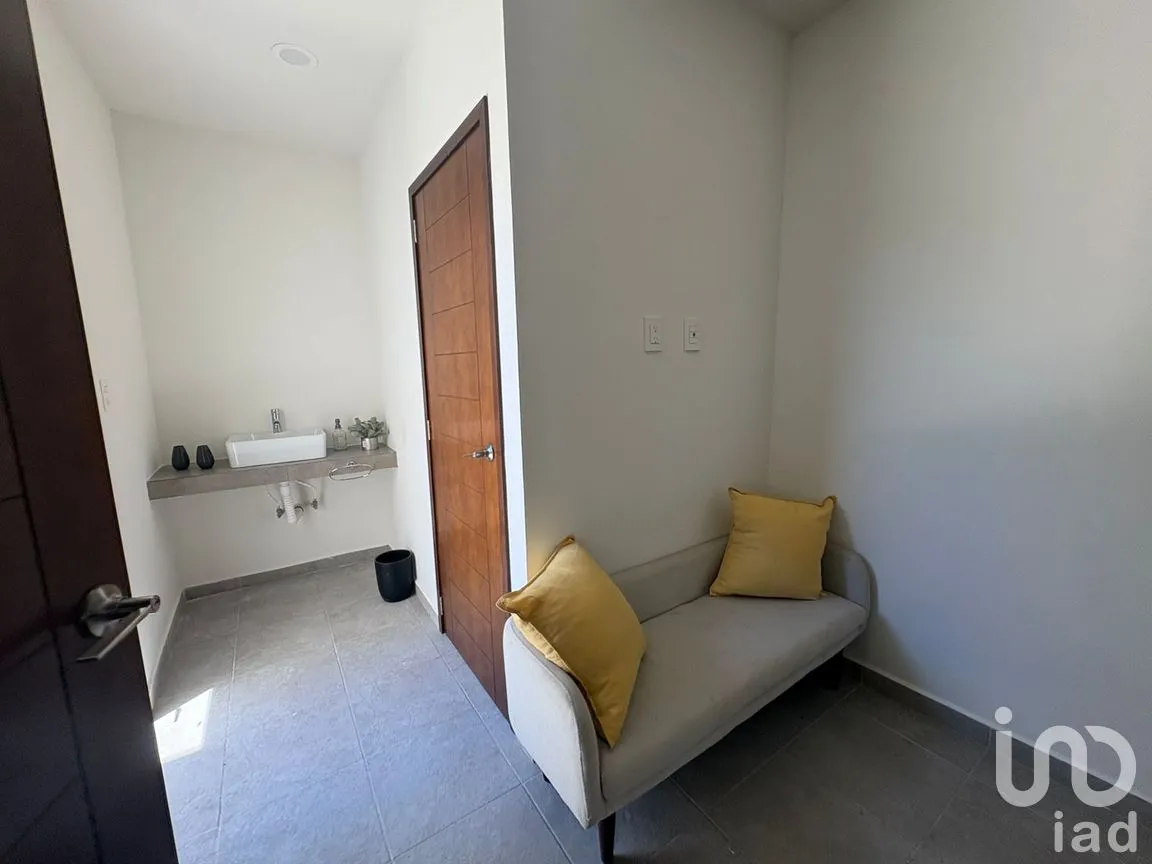 Casa en Venta en Villa Elisa, Pachuca de Soto, Hidalgo | NEX-306235 | iad México | Foto 5 de 13