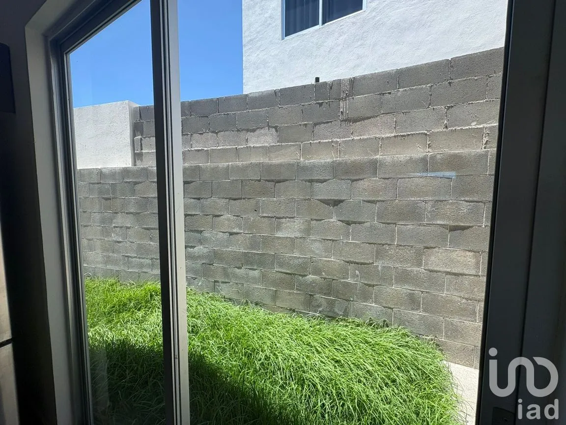 Casa en Venta en Villa Elisa, Pachuca de Soto, Hidalgo | NEX-306235 | iad México | Foto 6 de 13