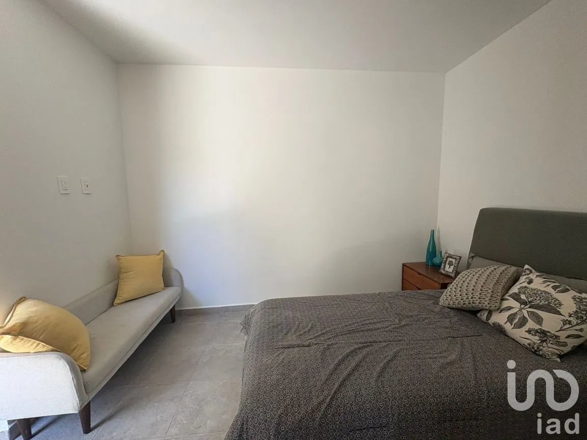 Casa en Venta en Villa Elisa, Pachuca de Soto, Hidalgo | NEX-306235 | iad México | Foto 8 de 13