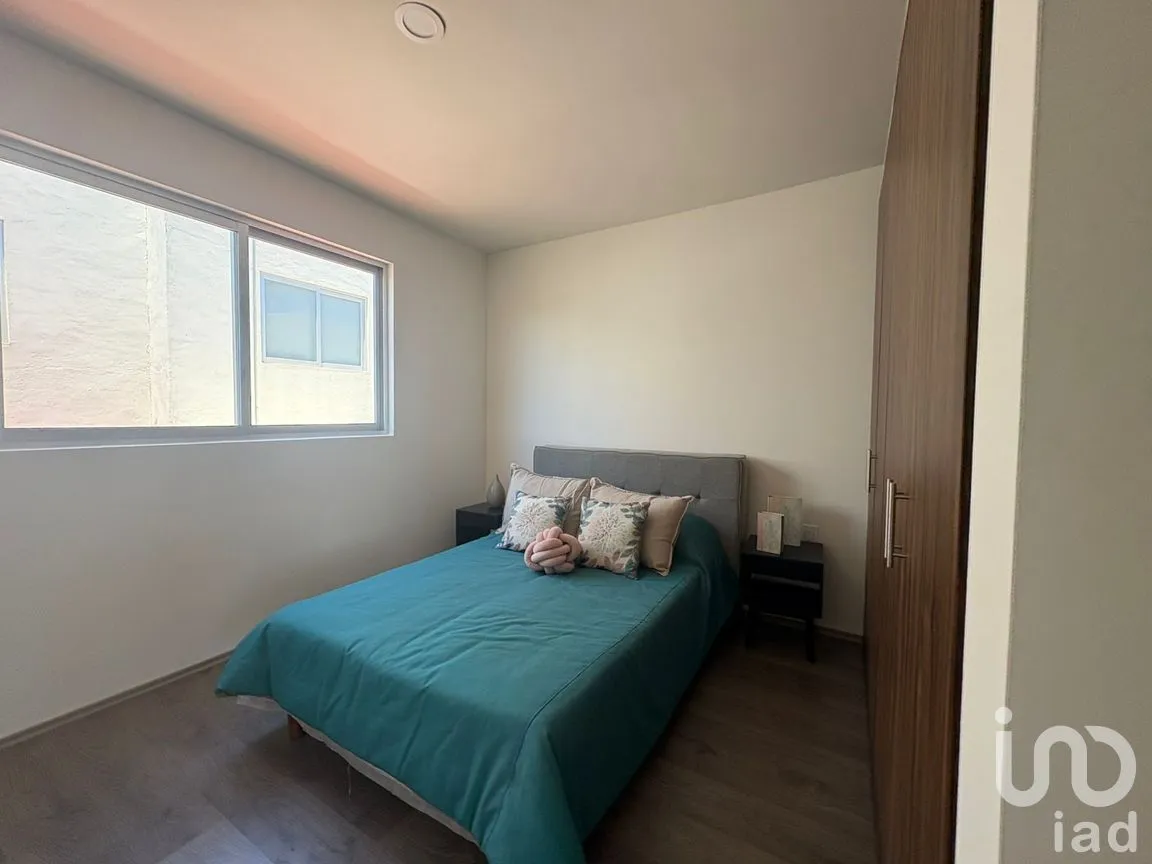Casa en Venta en Villa Elisa, Pachuca de Soto, Hidalgo | NEX-306235 | iad México | Foto 9 de 13