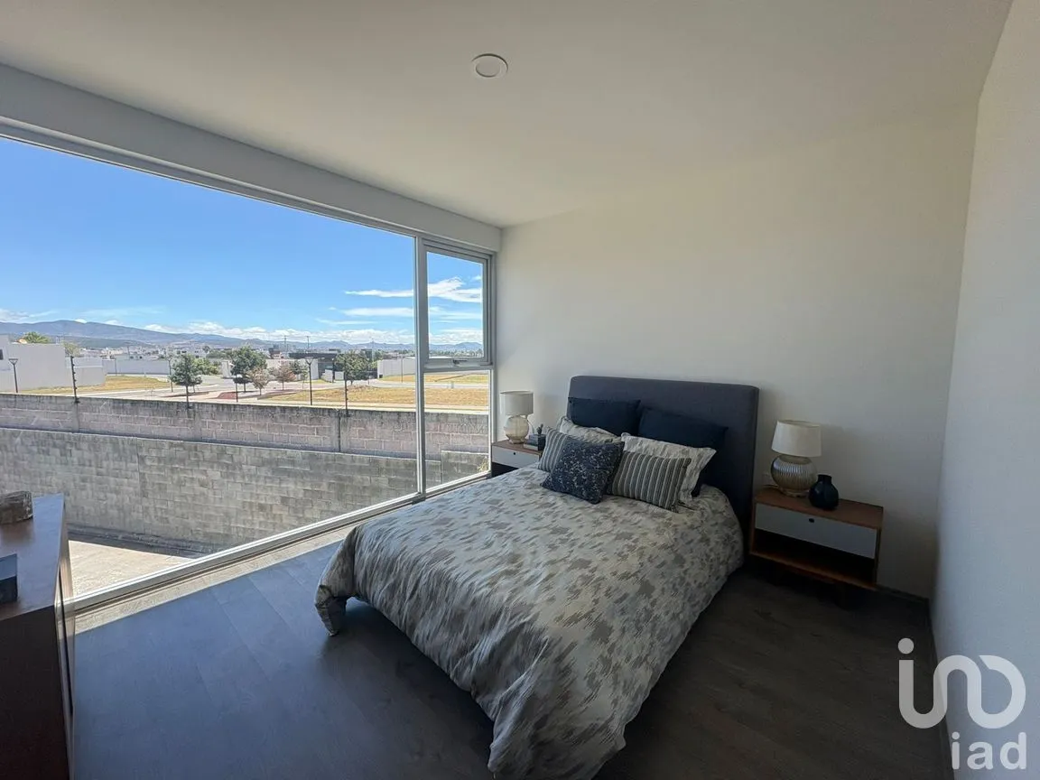 Casa en Venta en Villa Elisa, Pachuca de Soto, Hidalgo | NEX-306235 | iad México | Foto 10 de 13