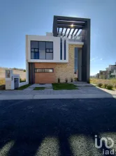 NEX-158977 - Casa en Venta, con 3 recamaras, con 2 baños, con 201 m2 de construcción en San Antonio el Desmonte, CP 42083, Hidalgo.