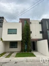 NEX-180673 - Casa en Renta, con 3 recamaras, con 2 baños, con 150 m2 de construcción en Hacienda la Herradura, CP 42082, Hidalgo.
