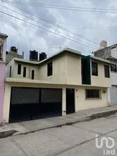 NEX-182827 - Casa en Venta, con 4 recamaras, con 2 baños, con 180 m2 de construcción en Plutarco Elías Calles, CP 42035, Hidalgo.