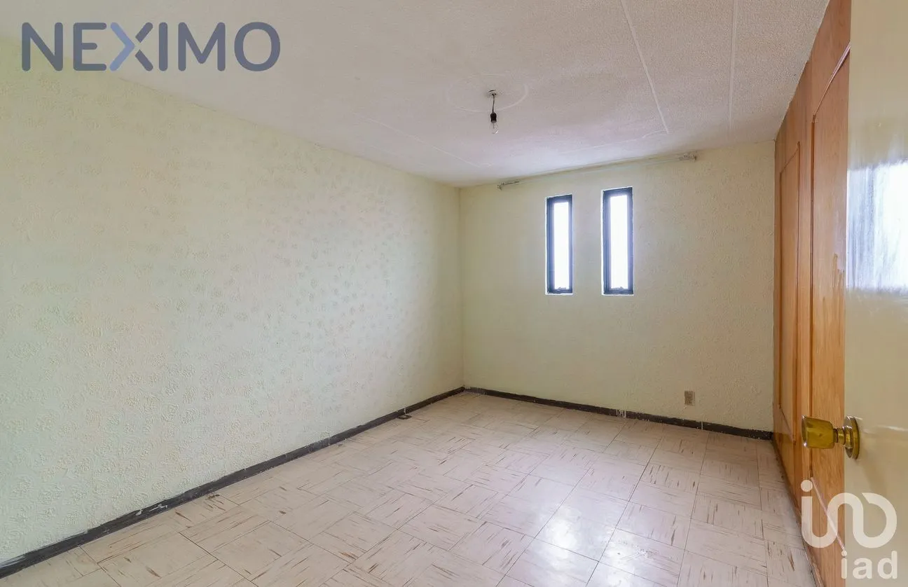 Casa en Venta en Valle del Sur, Iztapalapa, Ciudad de México | NEX-1582 | iad México | Foto 16 de 22