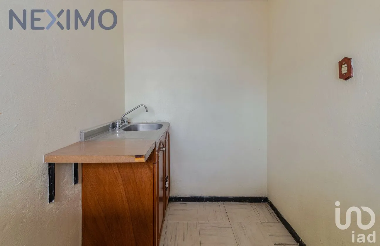 Casa en Venta en Valle del Sur, Iztapalapa, Ciudad de México | NEX-1582 | iad México | Foto 20 de 22