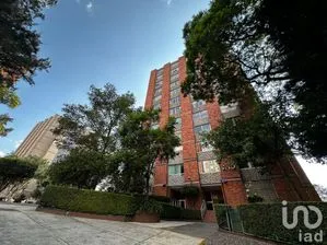NEX-174022 - Departamento en Venta, con 2 recamaras, con 3 baños, con 97 m2 de construcción.