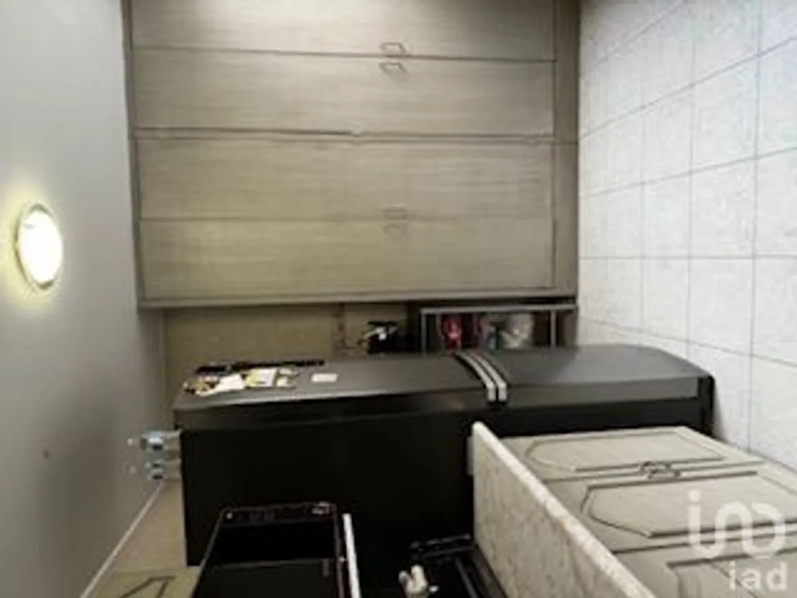 Casa en Venta en Del Valle Centro, Benito Juárez, Ciudad de México | NEX-196361 | iad México | Foto 2 de 13