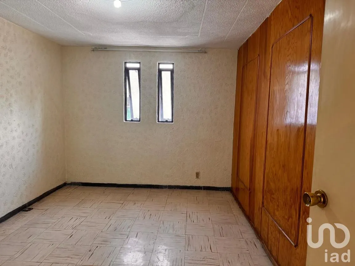 Departamento en Renta en Valle del Sur, Iztapalapa, Ciudad de México | NEX-216857 | iad México | Foto 5 de 8