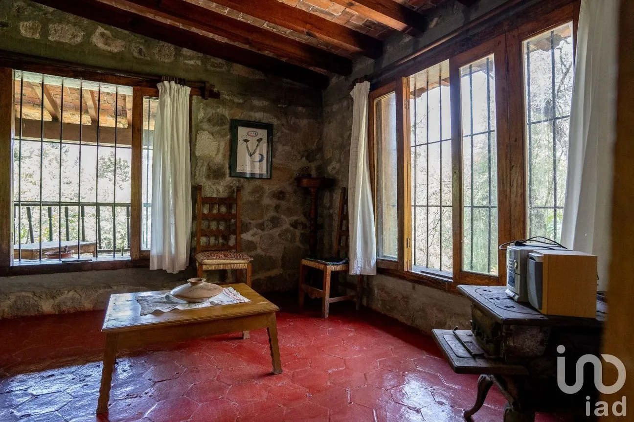 Terreno en Venta en Telpintla, Temascaltepec, México | NEX-218303 | iad México | Foto 11 de 19