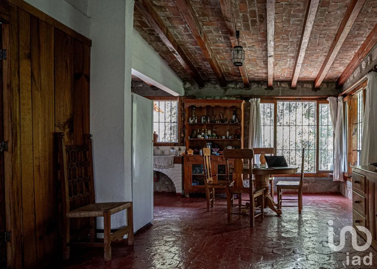 Terreno en Venta en Telpintla, Temascaltepec, México | NEX-218303 | iad México | Foto 12 de 19