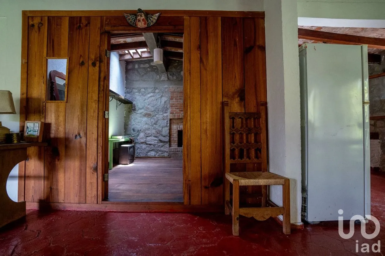 Terreno en Venta en Telpintla, Temascaltepec, México | NEX-218303 | iad México | Foto 13 de 19