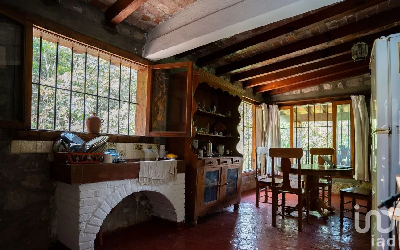 Terreno en Venta en Telpintla, Temascaltepec, México | NEX-218303 | iad México | Foto 16 de 19