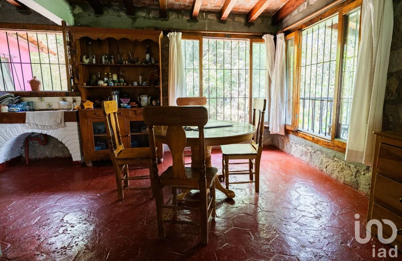 Terreno en Venta en Telpintla, Temascaltepec, México | NEX-218303 | iad México | Foto 17 de 19