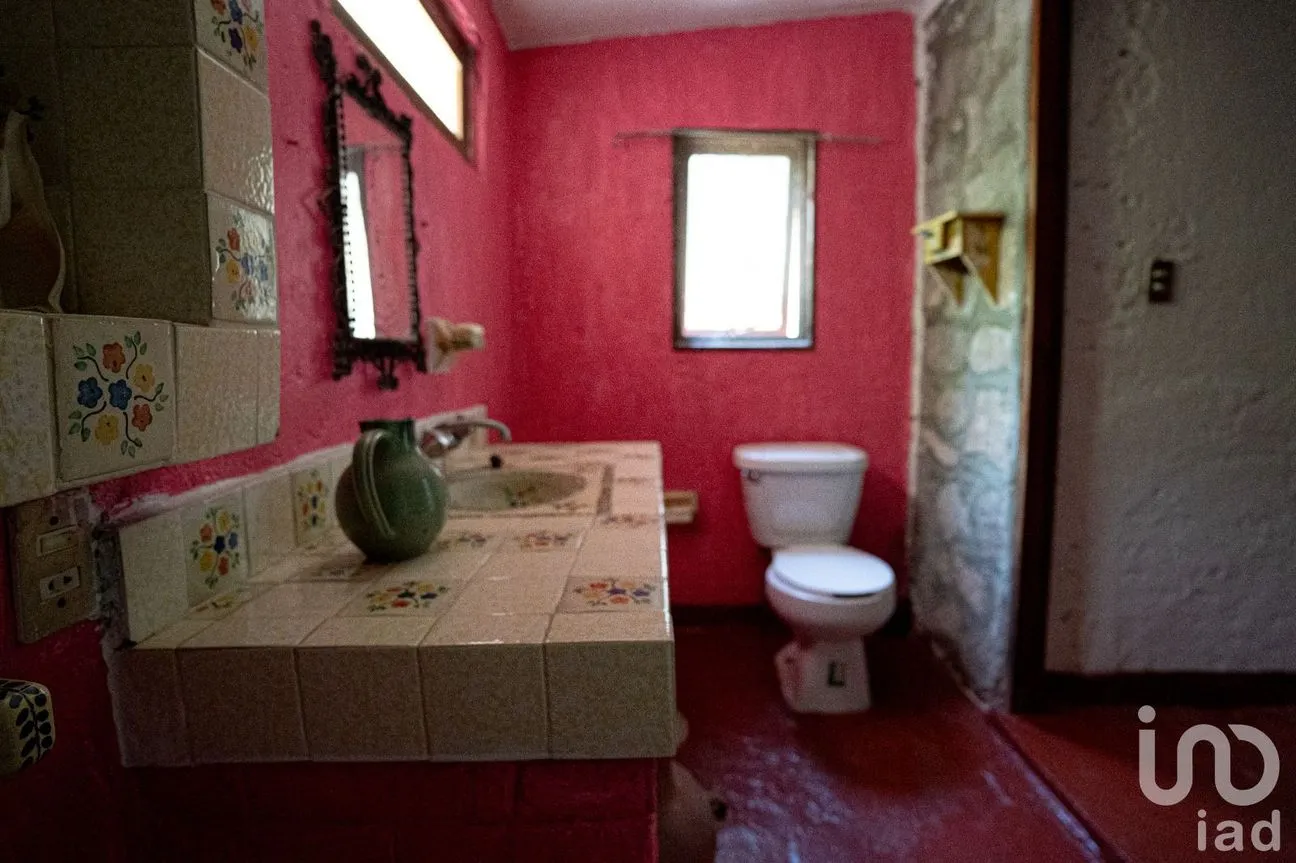 Terreno en Venta en Telpintla, Temascaltepec, México | NEX-218303 | iad México | Foto 18 de 19