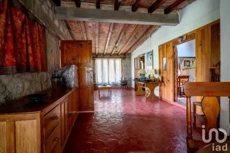 NEX-218303 - Terreno en Venta, con 2 recamaras, con 1 baño, con 130 m2 de construcción.