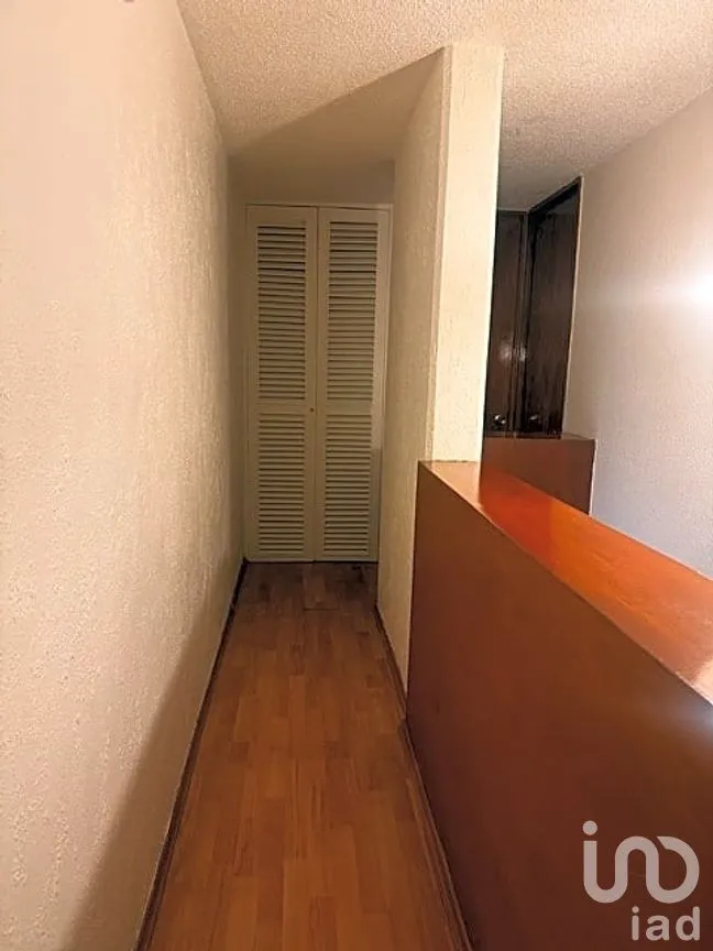 Departamento en Renta en Copilco Universidad, Coyoacán, Ciudad de México | NEX-264765 | iad México | Foto 9 de 12