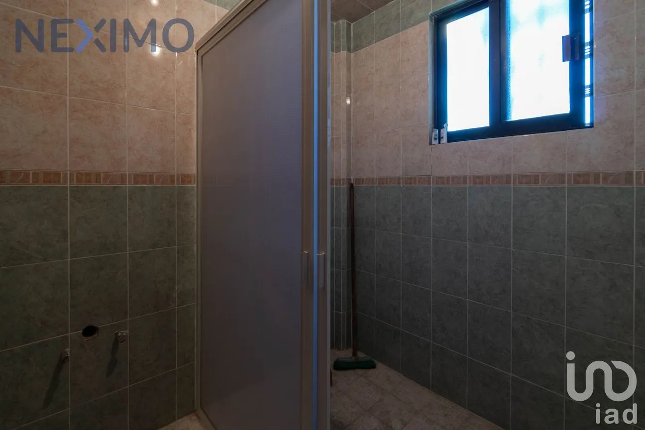 Casa en Venta en Santiago Centro, Tláhuac, Ciudad de México | NEX-5861 | iad México | Foto 14 de 19