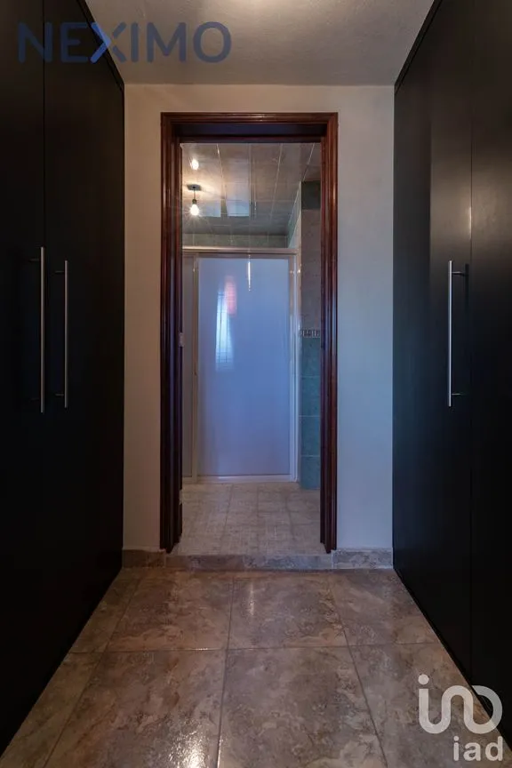 Casa en Venta en Santiago Centro, Tláhuac, Ciudad de México | NEX-5861 | iad México | Foto 13 de 19