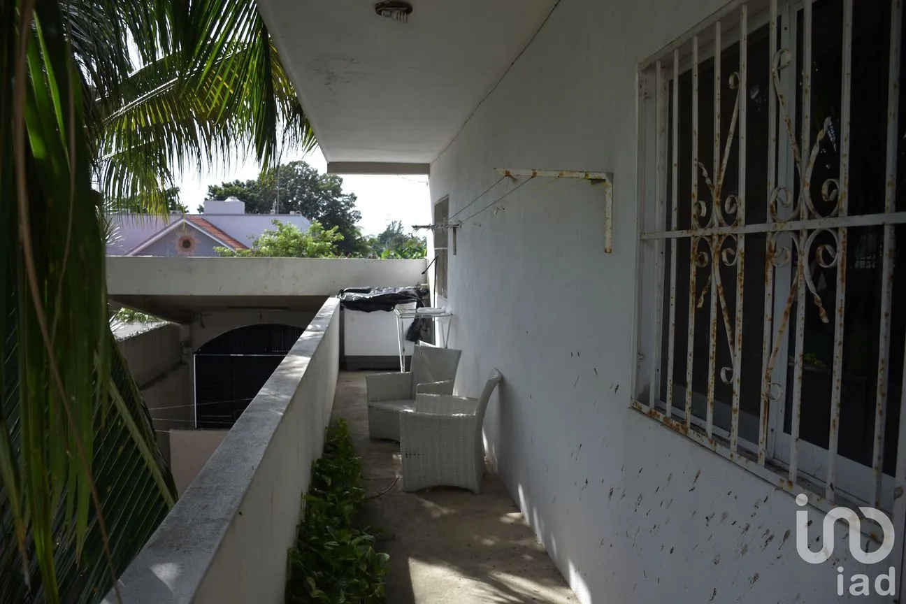 Edificio en Venta en Ejidal, Solidaridad, Quintana Roo | NEX-159157 | iad México | Foto 31 de 67