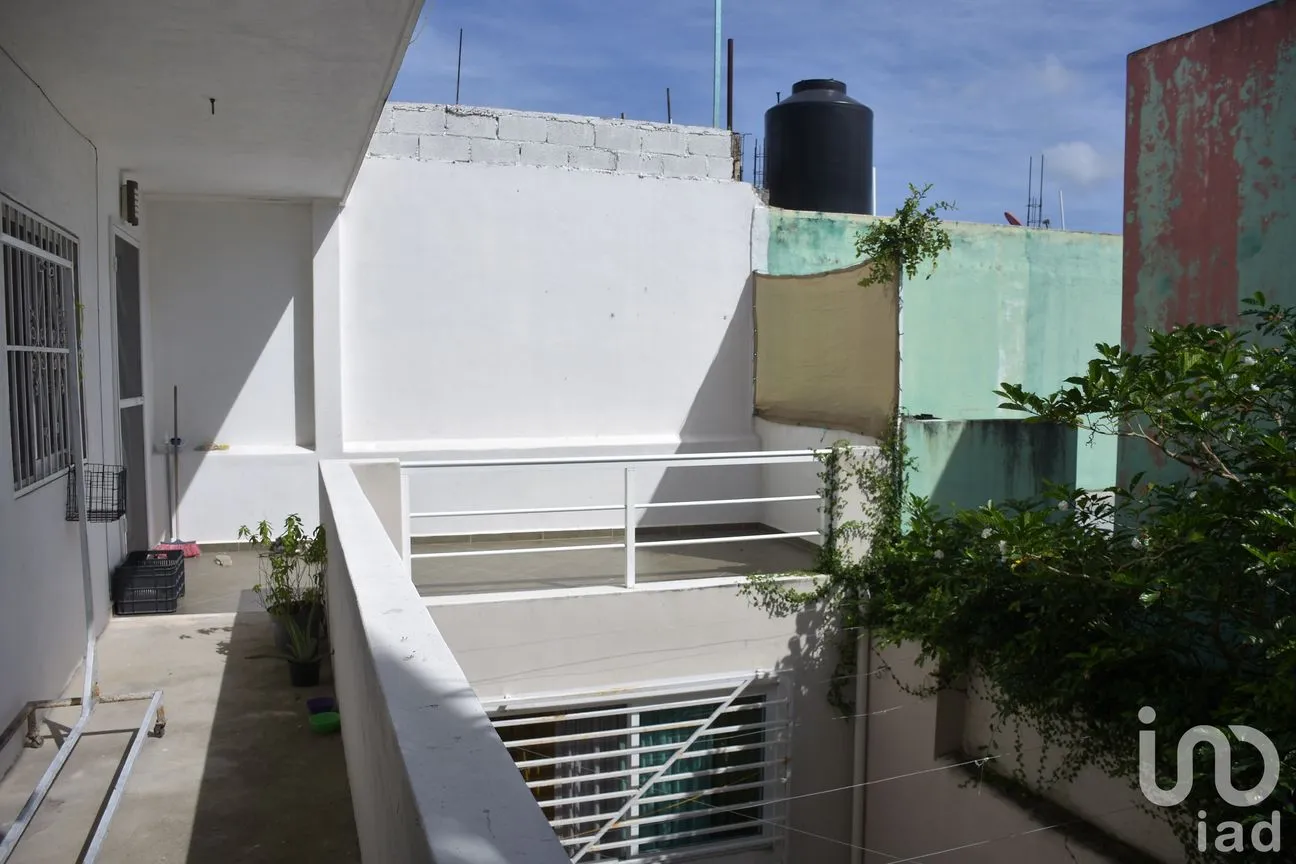 Edificio en Venta en Ejidal, Solidaridad, Quintana Roo | NEX-159157 | iad México | Foto 24 de 67