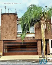 NEX-192112 - Casa en Venta, con 3 recamaras, con 4 baños, con 302 m2 de construcción en Cerradas de Anáhuac, CP 66059, Nuevo León.