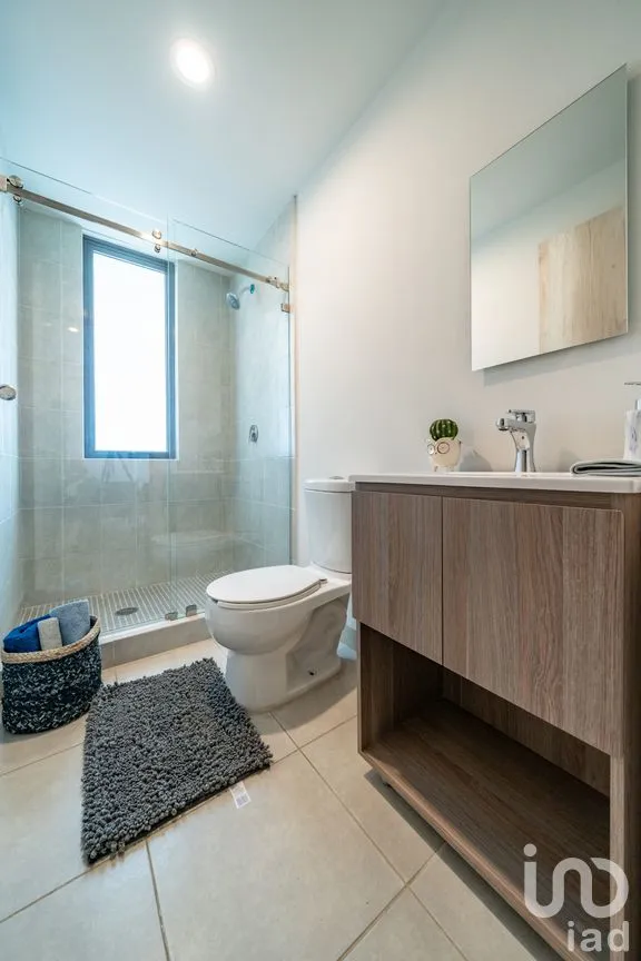 Departamento en Venta en Bosques del Valle 1a Sección, Coacalco de Berriozábal, México | NEX-175676 | iad México | Foto 7 de 11