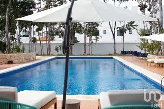 NEX-175892 - Casa en Venta, con 3 recamaras, con 2 baños, con 215 m2 de construcción en Playa del Carmen, CP 77710, Quintana Roo.