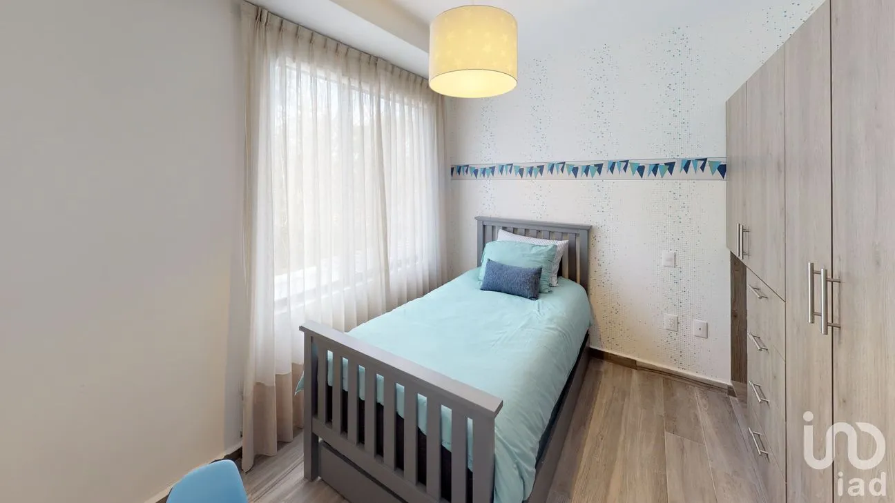 Casa en Venta en Playa del Carmen, Solidaridad, Quintana Roo | NEX-176085 | iad México | Foto 11 de 13