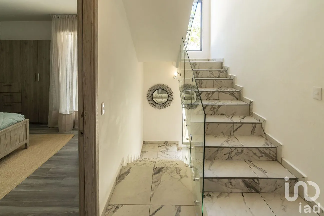 Casa en Venta en Playa del Carmen, Solidaridad, Quintana Roo | NEX-176085 | iad México | Foto 8 de 13