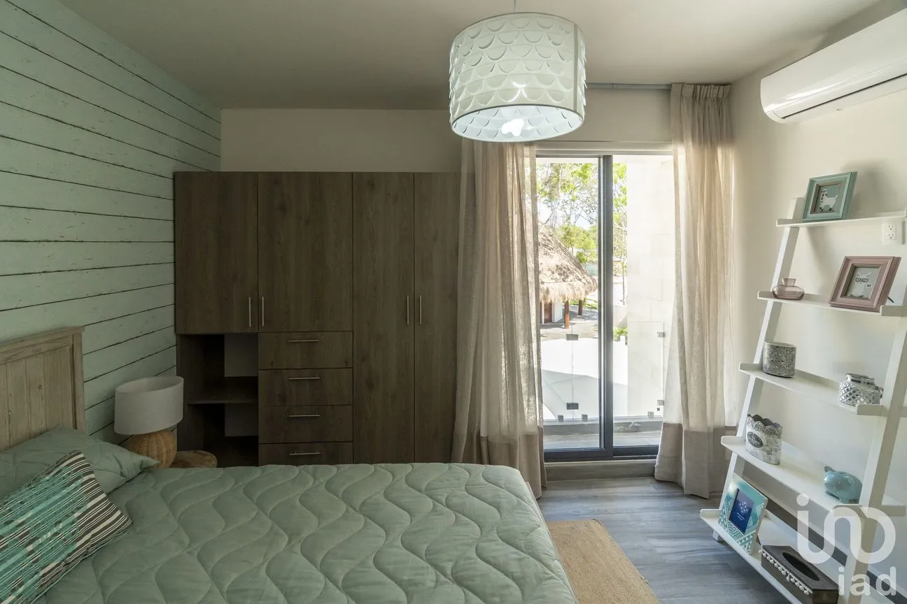 Casa en Venta en Playa del Carmen, Solidaridad, Quintana Roo | NEX-176085 | iad México | Foto 10 de 13