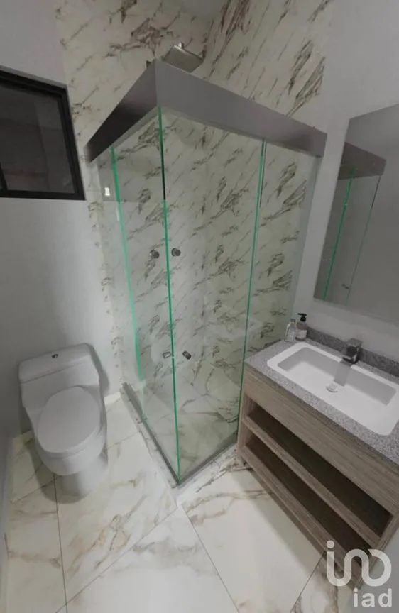 Departamento en Venta en Playa del Carmen, Solidaridad, Quintana Roo | NEX-177051 | iad México | Foto 11 de 12