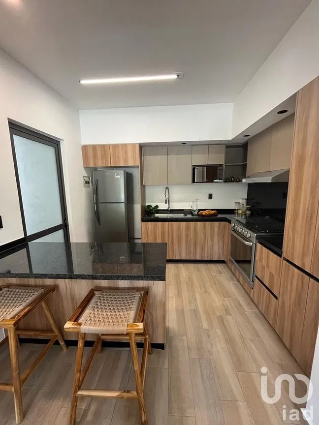 Departamento en Venta en Playa del Carmen, Solidaridad, Quintana Roo | NEX-177051 | iad México | Foto 6 de 12