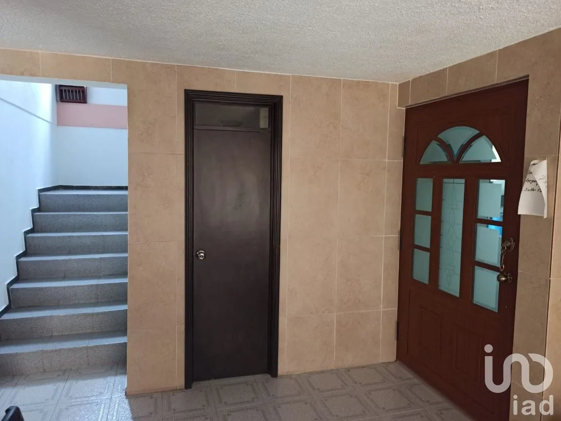 Casa en Venta en Santa Ana Tlapaltitlán, Toluca, México | NEX-178546 | iad México | Foto 2 de 15