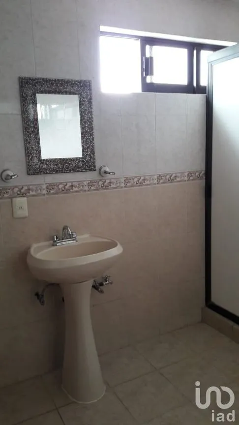Casa en Venta en Santa Ana Tlapaltitlán, Toluca, México | NEX-178546 | iad México | Foto 11 de 15