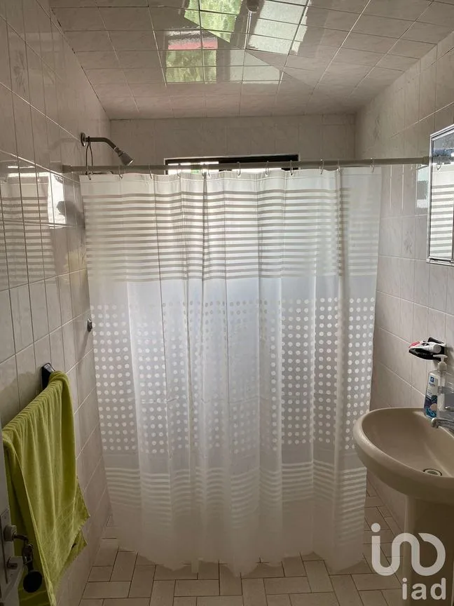 Casa en Venta en Santa Ana Tlapaltitlán, Toluca, México | NEX-178546 | iad México | Foto 12 de 15