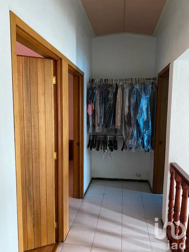 Casa en Venta en Santa Ana Tlapaltitlán, Toluca, México | NEX-178546 | iad México | Foto 13 de 15