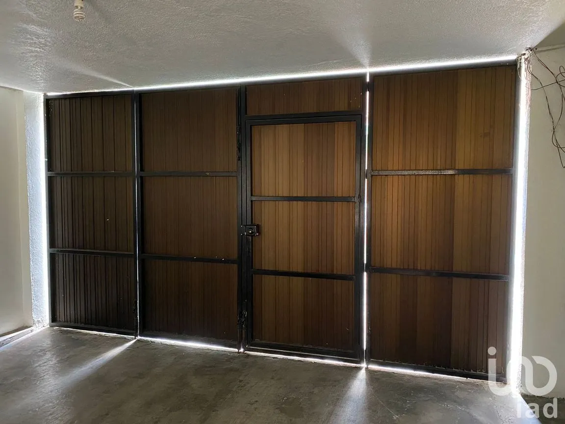 Casa en Venta en Santa Ana Tlapaltitlán, Toluca, México | NEX-178546 | iad México | Foto 15 de 15