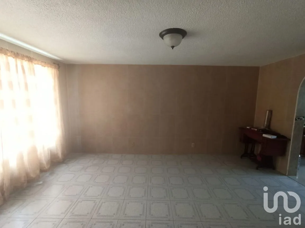 Casa en Venta en Santa Ana Tlapaltitlán, Toluca, México | NEX-178546 | iad México | Foto 4 de 15