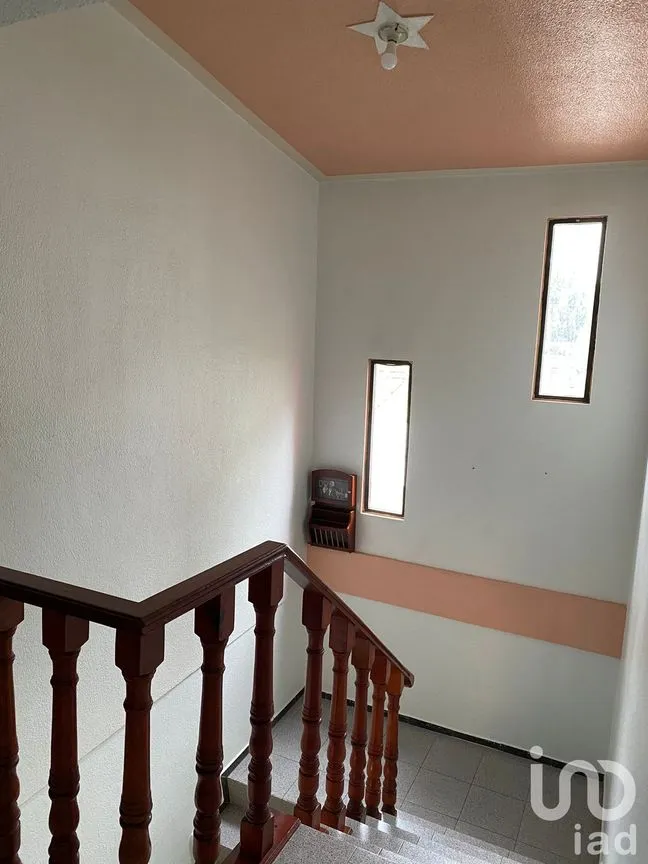 Casa en Venta en Santa Ana Tlapaltitlán, Toluca, México | NEX-178546 | iad México | Foto 8 de 15