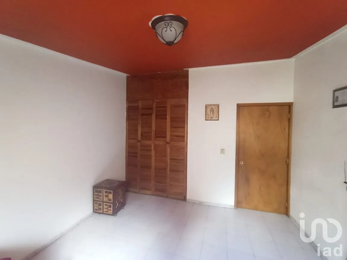 Casa en Venta en Santa Ana Tlapaltitlán, Toluca, México | NEX-178546 | iad México | Foto 10 de 15