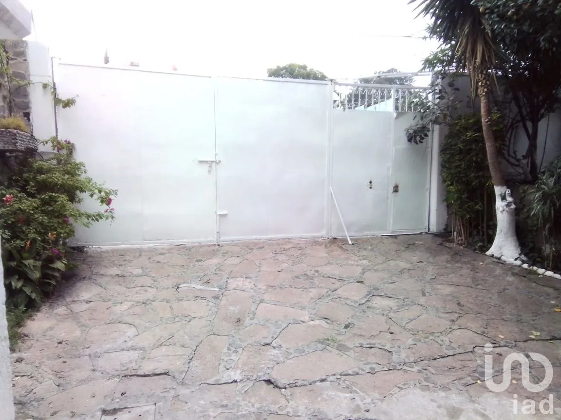 Casa en Venta en Santa Anita, Nicolás Romero, México | NEX-186505 | iad México | Foto 2 de 9