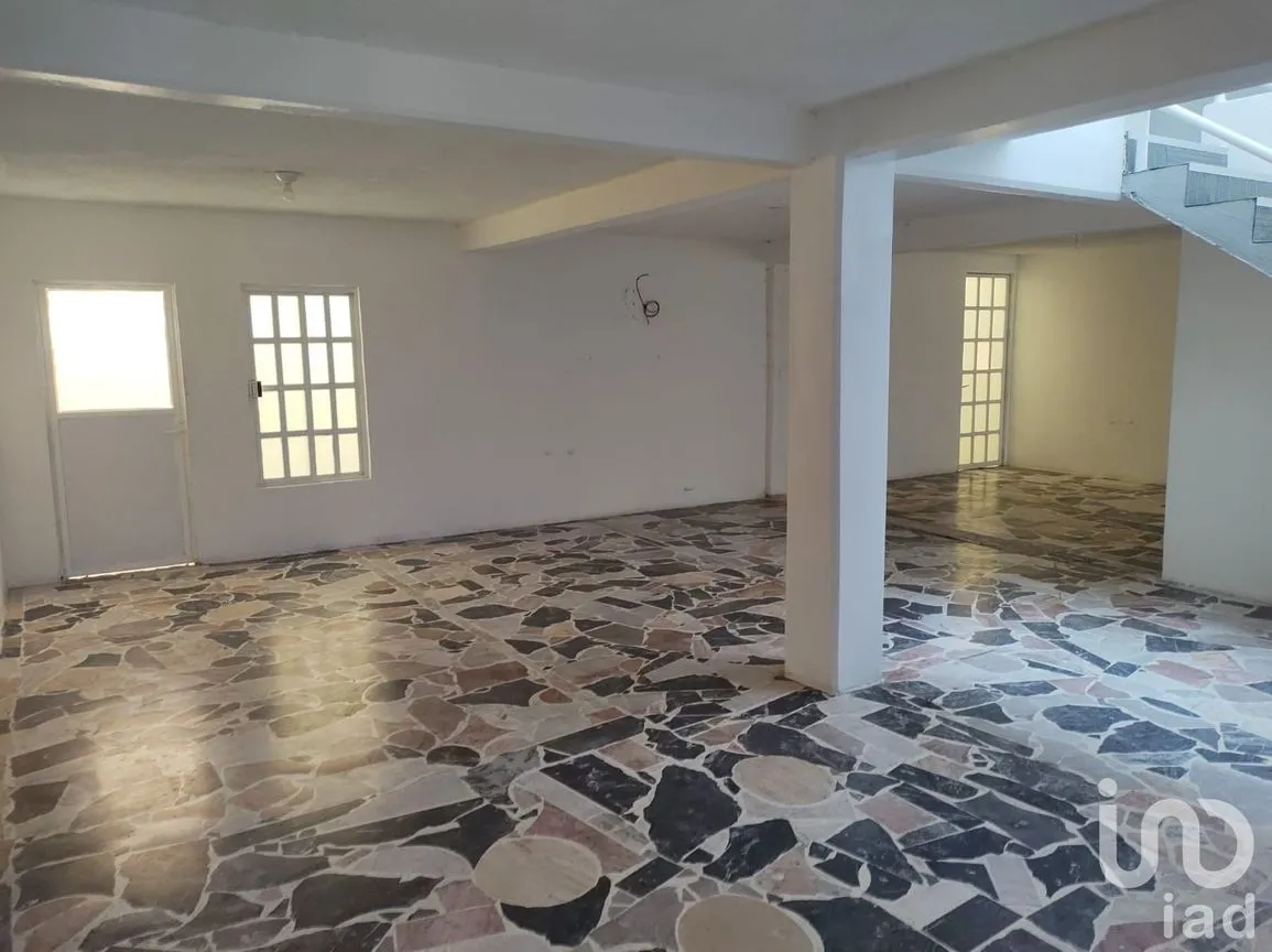 Casa en Venta en Santa Anita, Nicolás Romero, México | NEX-186505 | iad México | Foto 3 de 9