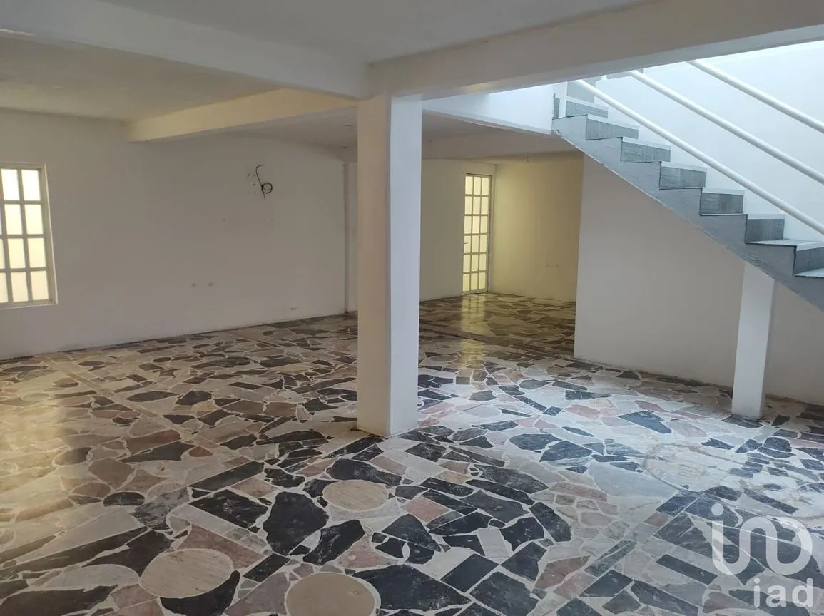 Casa en Venta en Santa Anita, Nicolás Romero, México | NEX-186505 | iad México | Foto 4 de 9