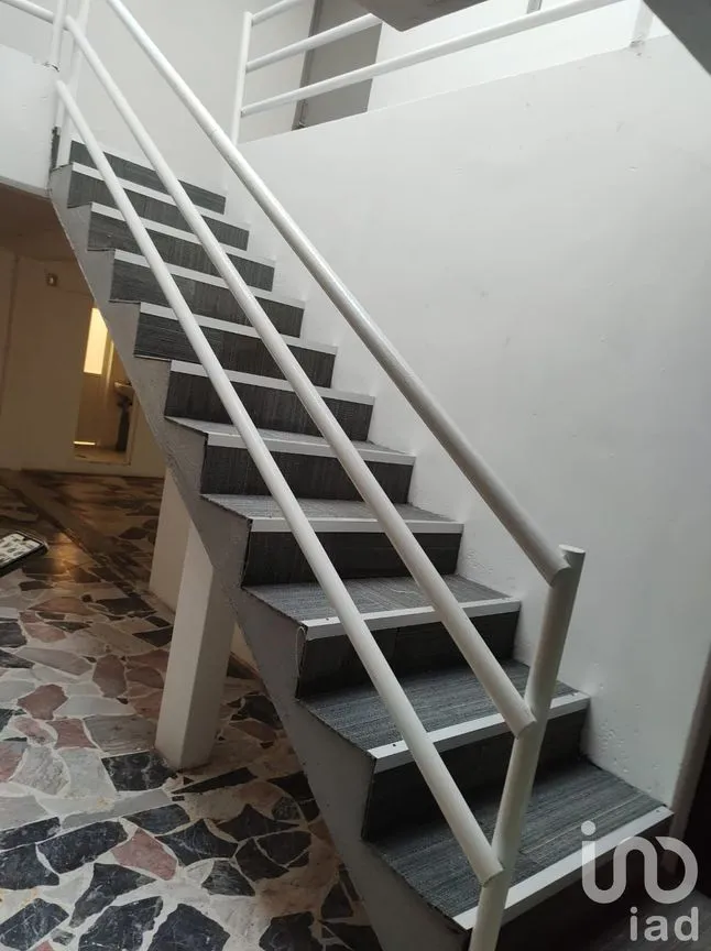 Casa en Venta en Santa Anita, Nicolás Romero, México | NEX-186505 | iad México | Foto 5 de 9