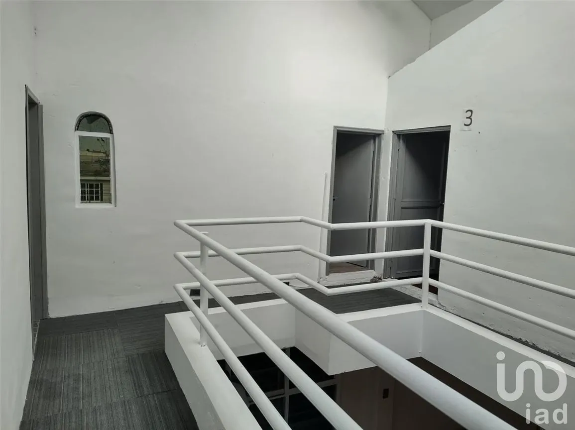 Casa en Venta en Santa Anita, Nicolás Romero, México | NEX-186505 | iad México | Foto 6 de 9